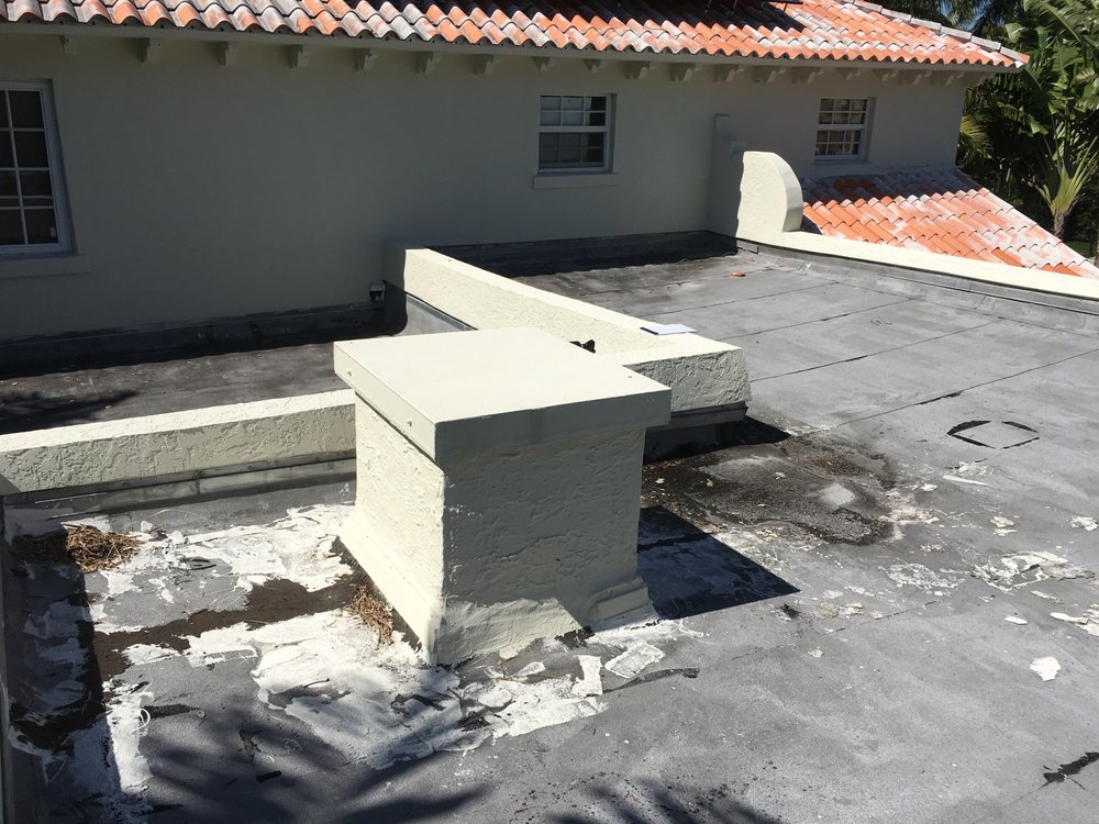 Slide of Storm Shield Paint Systems