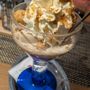 Photo of Pizzeria-Gelateria Centro