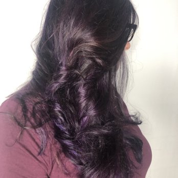 Salon Lujon - Hair Salons Near Me - Fullerton, California Salon Lujon - Hair Salons Near Me - Fullerton, California