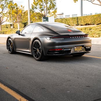 Velare Auto Styling - Vehicle Wraps Near Me - Irvine, California Velare Auto Styling - Vehicle Wraps Near Me - Irvine, California