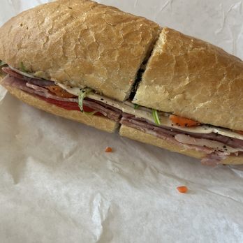 Banh Mi House - Sandwiches Near Me - San Francisco, California Banh Mi House - Sandwiches Near Me - San Francisco, California