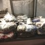 Photo of One Bucket At A Time Laundry Service