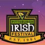 Pittsburgh Irish Festival