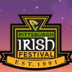 Pittsburgh Irish Festival