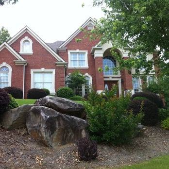Intouch Property Management Services - Ellenwood GA - Property Management Near Me - Decatur, Georgia Intouch Property Management Services - Ellenwood GA - Property Management Near Me - Decatur, Georgia
