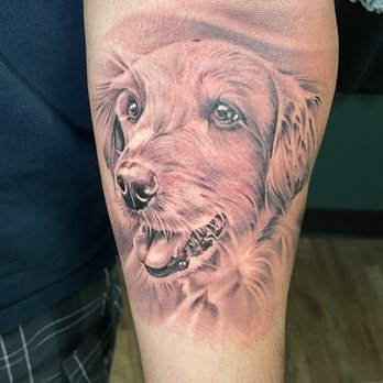 Ghosttown Tattoos - Tattoo Near Me - Norco, California Ghosttown Tattoos - Tattoo Near Me - Norco, California