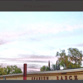 Spanish Ranch - Spanish ranch stables - Horse Boarding Near Me - Los Angeles, California
