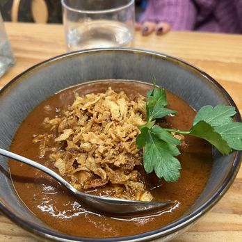 PIGGS - Tapas Bars Near Me - Edinburgh, EDH PIGGS - Tapas Bars Near Me - Edinburgh, EDH