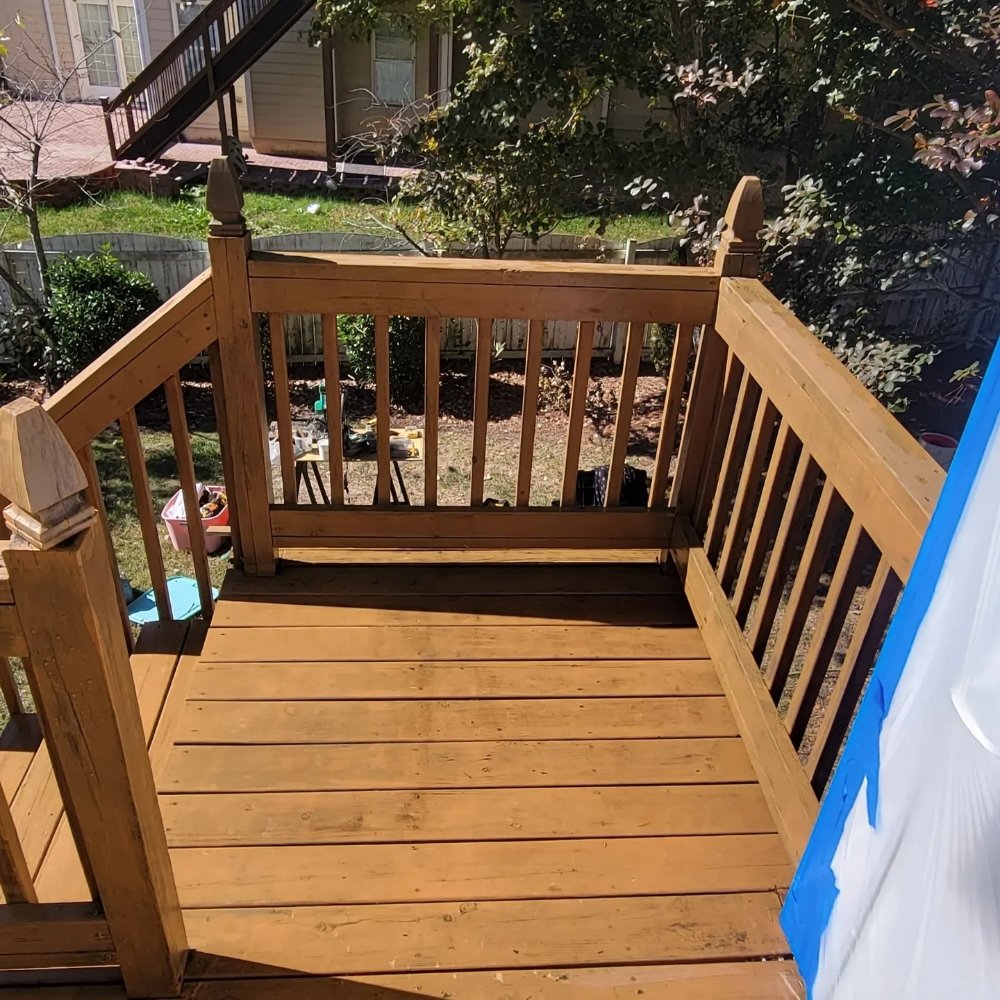 Slide of ManyPossibilities