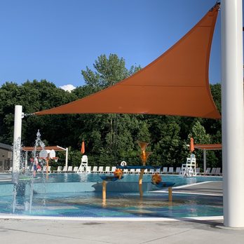Murphy Aquatic Park - Water Parks Near Me - Avon, Indiana Murphy Aquatic Park - Water Parks Near Me - Avon, Indiana