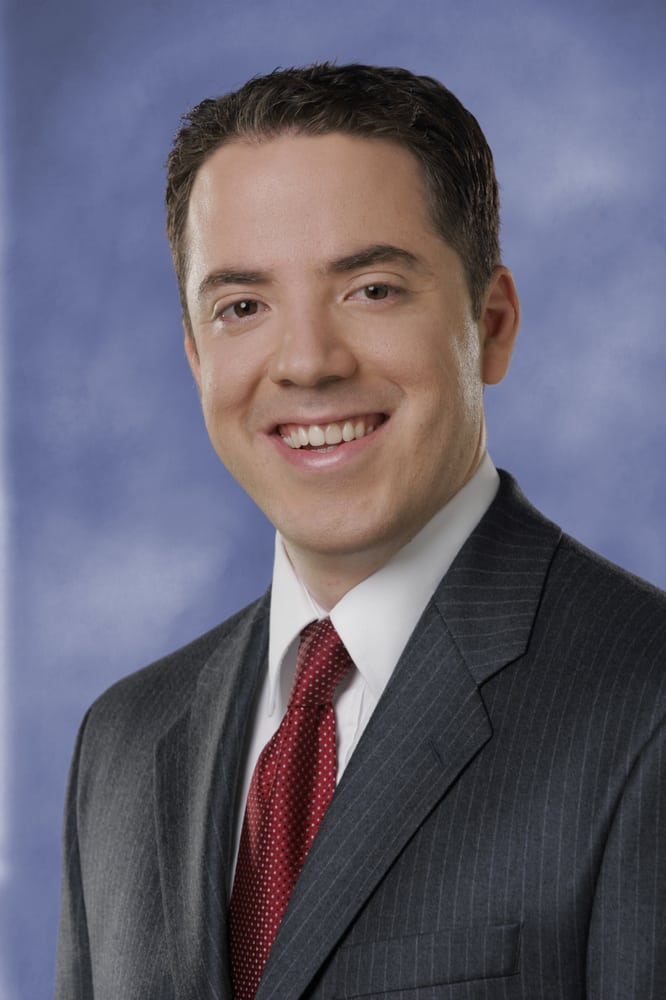 The Law Office of Cesar Garcia - disability attorney in San Antonio, TX