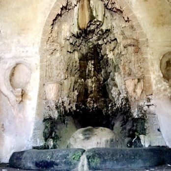 Colonna Traiana - Landmarks & Historical Buildings Near Me - Rome, RM