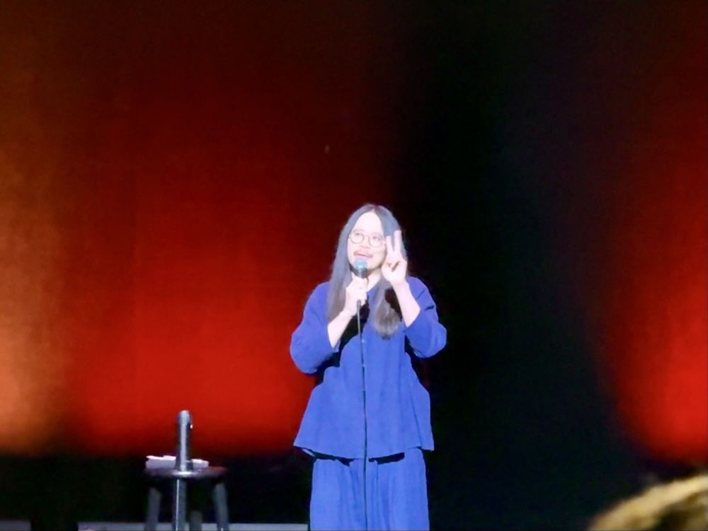 Majestic Theatre - wedding in Dallas, TX