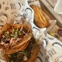 Photo of EL Gallo Taqueria
