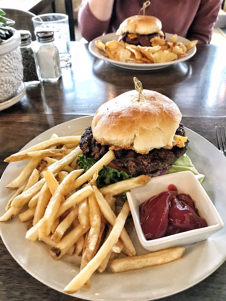 313 FRANKLIN 63 Photos & 58 Reviews 313 Franklin St, South Hill, VA