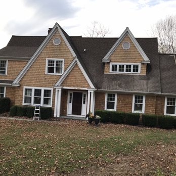 PRP Painters - Painters Near Me - Pound Ridge, New York