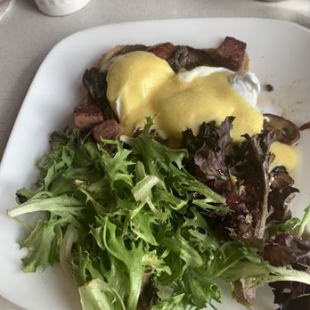 Square Cafe - Breakfast & Brunch Near Me - Pittsburgh, Pennsylvania Square Cafe - Breakfast & Brunch Near Me - Pittsburgh, Pennsylvania