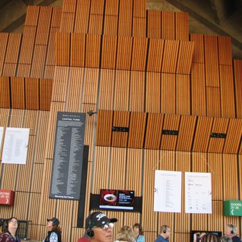 Sydney Opera House - Venues & Event Spaces Near Me - Sydney, NSW Sydney Opera House - Venues & Event Spaces Near Me - Sydney, NSW