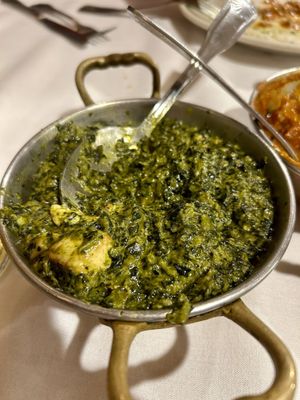 Ashiana Indo/pak Restaurant, Banquet & Catering by null