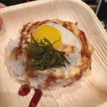Joy of Sake 2016 - Festivals Near Me - Honolulu, Hawaii Joy of Sake 2016 - Festivals Near Me - Honolulu, Hawaii