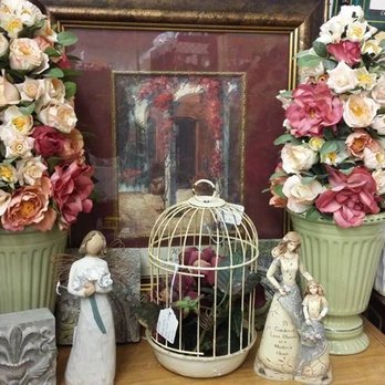 Collectamania - Had a blast here! - Flea Markets Near Me - Des Moines, Iowa Collectamania - Had a blast here! - Flea Markets Near Me - Des Moines, Iowa