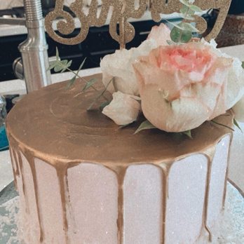 Sweet Galeanna - Bakeries Near Me - Houston, Texas Sweet Galeanna - Bakeries Near Me - Houston, Texas