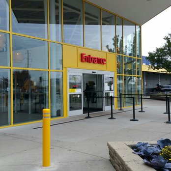 IKEA - Home Decor Near Me - Schaumburg, Illinois