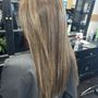 Photo of Hair With Julie