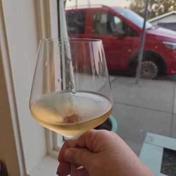 Bistro Moulin - Wine - Wine Bars Near Me - Monterey, California