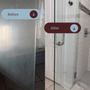New Sense Cleaning Services Agency