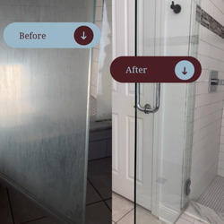 New Sense Cleaning Services Agency