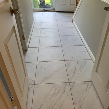AJ Quality Service - General Contractors Near Me