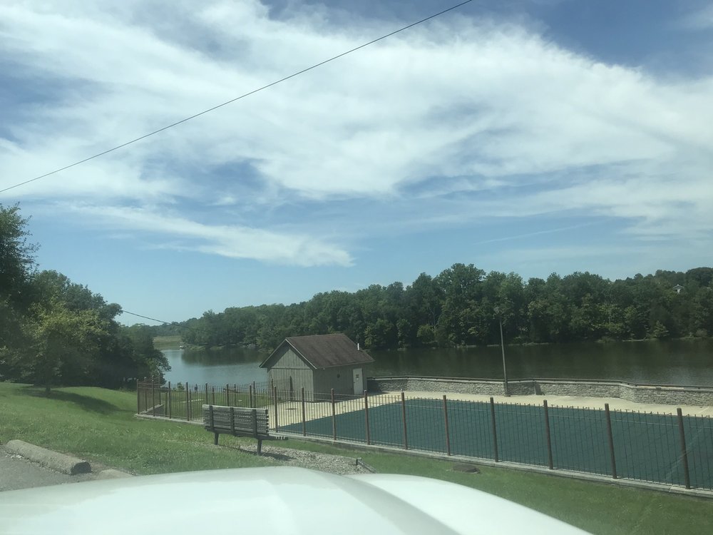 KINCAID LAKE STATE PARK Updated August 2024 15 Photos 565 Kincaid