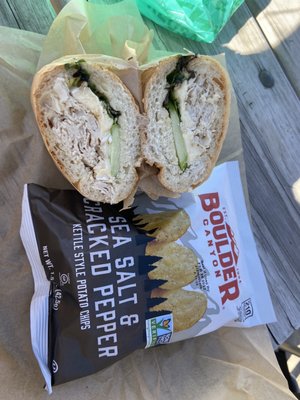 NAKED LUNCH COLORADO - Updated July 2025 - 101 Photos & 160 Reviews