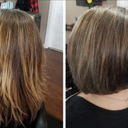 The Salon