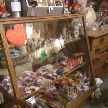 30 North Antiques - Antiques Near Me - Westmont, Illinois