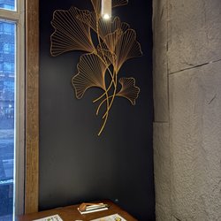 Taki Ramen - Welcome!