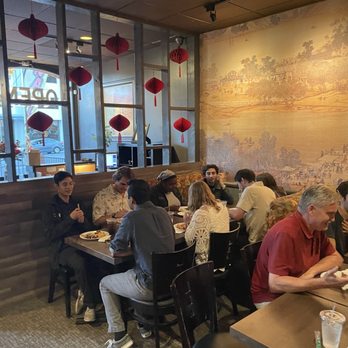 Go China Restaurant - Private Event - Chinese Near Me - Pasadena, California Go China Restaurant - Private Event - Chinese Near Me - Pasadena, California