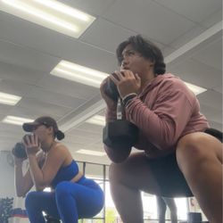 F45 Training O'Fallon Dardenne Prairie