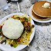 TJ's Diner gift card