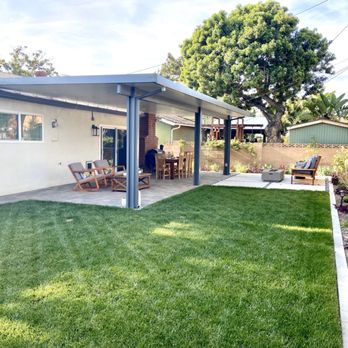 Premier Builders and Hardscape - After! - Landscaping Near Me Premier Builders and Hardscape - After! - Landscaping Near Me