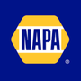 Photo of NAPA Auto Parts - SV Auto Supply Inc.