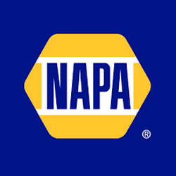 NAPA Auto Parts - SV Auto Supply Inc.