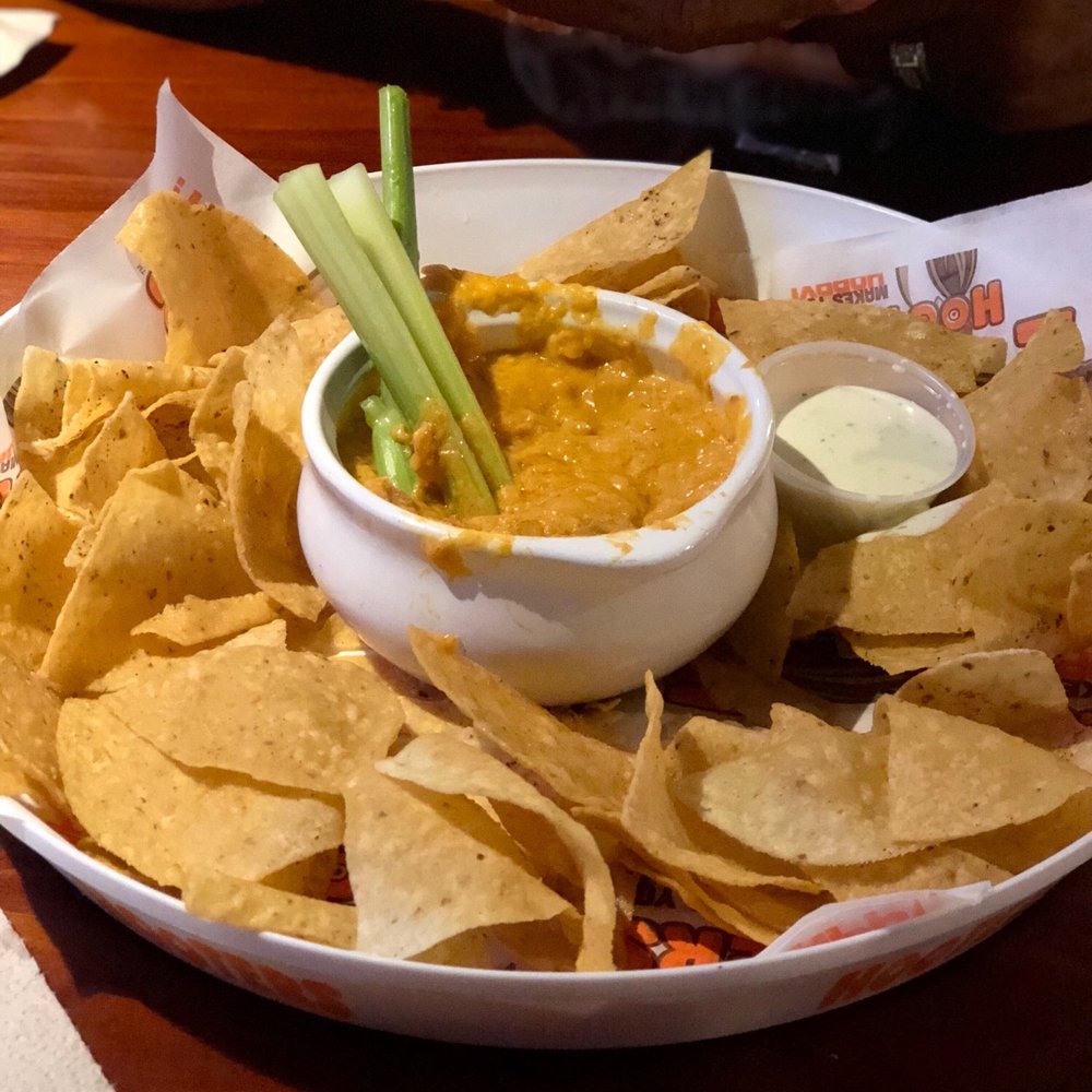 Hooters - Sports Bars Near Me - Mobile, Alabama Hooters - Sports Bars Near Me - Mobile, Alabama