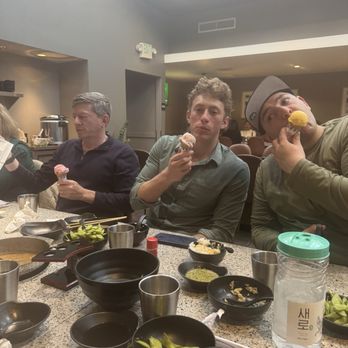 Shabu Club - Shabu Club is a great way to celebrate with big eaters - Japanese Near Me - Burlingame, California Shabu Club - Shabu Club is a great way to celebrate with big eaters - Japanese Near Me - Burlingame, California