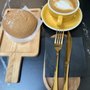 Pappa Roti