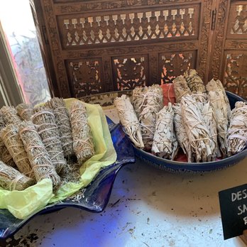 Getaguru handmade soap - Sage smudge - Cosmetics & Beauty Supply Near Me - Tarpon Springs, Florida Getaguru handmade soap - Sage smudge - Cosmetics & Beauty Supply Near Me - Tarpon Springs, Florida