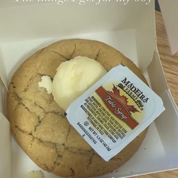 Crumbl - Baton Rouge - Bakeries Near Me - Baton Rouge, Louisiana Crumbl - Baton Rouge - Bakeries Near Me - Baton Rouge, Louisiana