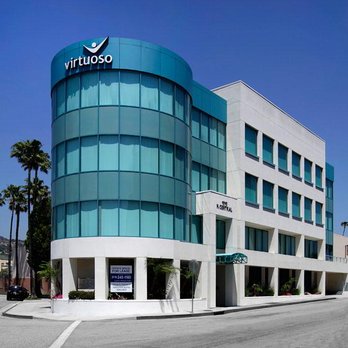 Prime Tax & Bookkeeping - Virtuoso Building, unit 314 - Tax Services Near Me - Glendale, California Prime Tax & Bookkeeping - Virtuoso Building, unit 314 - Tax Services Near Me - Glendale, California