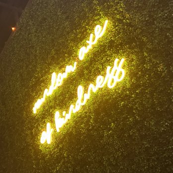 Kick Axe Throwing - Cute pic spots - Bars Near Me - Washington, DC, District of Columbia Kick Axe Throwing - Cute pic spots - Bars Near Me - Washington, DC, District of Columbia